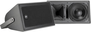 Pasivní reprobox RCF P4228 Pasivní reprobox - 1