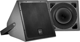 Pasivní reprobox RCF P6215 Pasivní reprobox - 1