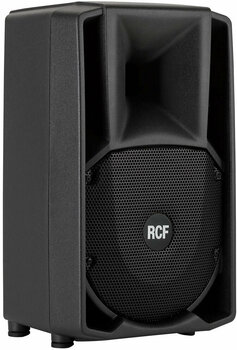 Aktiv högtalare RCF ART 708-A mkII - 3