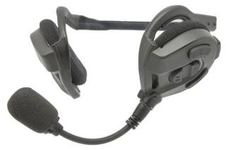 Communicator Sena Expand Mesh Intercom - 6