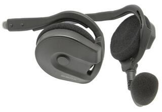 Communicator Sena Expand Mesh Intercom - 5