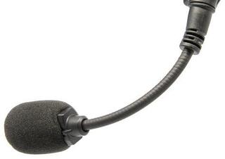 Communicator Sena Expand Mesh Intercom - 4