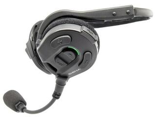 Communicator Sena Expand Mesh Intercom - 2