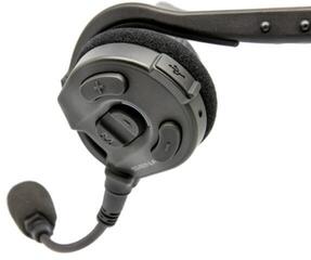 Communicator Sena Expand Mesh Intercom - 3