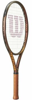 Raquete de ténis Wilson Pro Staff 25 V14 Tennis Racket 25 Raquete de ténis - 2