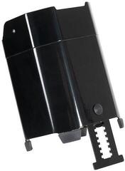 PAR LED ADJ Mirage Q6 Pak-BK PAR LED - 7