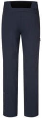Outdoorbroek Rock Experience Bongo Talker Woman Blue Nights/Cherries Jubilee L Outdoorbroek - 1
