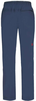 Outdoorhose Rock Experience Powell 2.0 Man Pant Blue Nights M Outdoorhose - 2