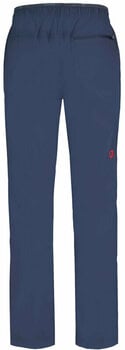 Friluftsbyxor Rock Experience Powell 2.0 Man Pant Blue Nights L Friluftsbyxor - 2