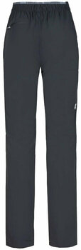 Pantalons outdoor pour Rock Experience Powell 2.0 Woman Pant Caviar S Pantalons outdoor pour - 2