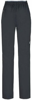 Pantalons outdoor pour Rock Experience Powell 2.0 Woman Pant Caviar M Pantalons outdoor pour - 2