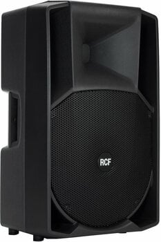 Boxă activă RCF ART 745-A - 2