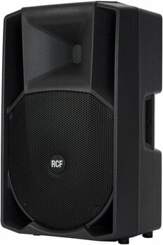 Boxă activă RCF ART 745-A - 3
