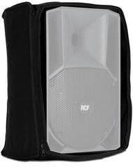 Torba na głośniki  RCF ART 710 CVR Torba na głośniki  - 1