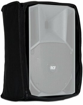 Tas voor luidsprekers RCF ART 710 CVR Tas voor luidsprekers - 2