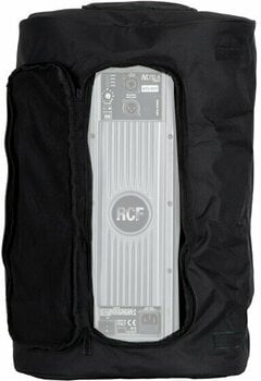 Bag for loudspeakers RCF ART 710 CVR Bag for loudspeakers - 3