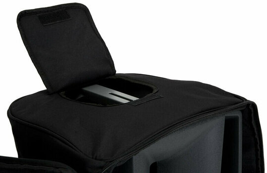 Tas voor luidsprekers RCF ART 710 CVR Tas voor luidsprekers - 4