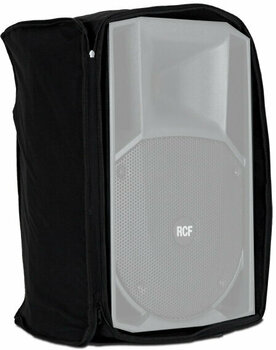 Tas voor luidsprekers RCF ART 725/715 CVR Tas voor luidsprekers - 2