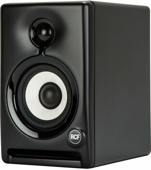 Aktívny štúdiový monitor RCF AYRA 4 - 2