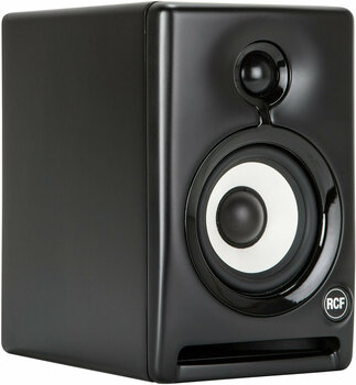 Aktívny štúdiový monitor RCF AYRA 4 - 3