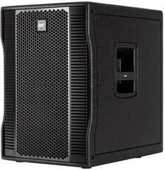 Sustav PA stupca RCF EVOX 12 Sustav PA stupca - 2