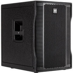 Sustav PA stupca RCF EVOX 12 Sustav PA stupca - 3