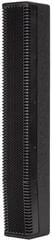 Sustav PA stupca RCF EVOX 12 Sustav PA stupca - 4