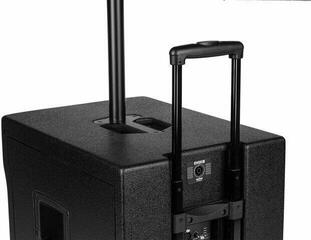 Sustav PA stupca RCF EVOX 12 Sustav PA stupca - 6