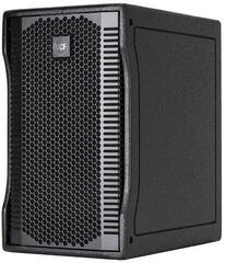 Linijinių masyvų sistema RCF EVOX 8 V2 - 4