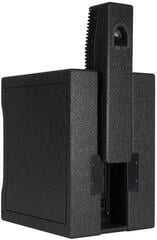 Linijinių masyvų sistema RCF EVOX 8 V2 - 5