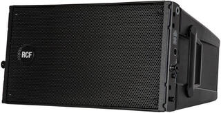 Line Array Modul RCF HDL 10-A Line Array Modul - 1