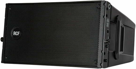 Line Array System RCF HDL 10-A - 2