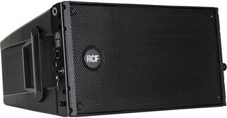 Line Array Modul RCF HDL 10-A Line Array Modul - 2