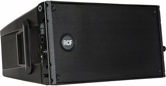 Line Array-systeem RCF HDL 10-A - 3