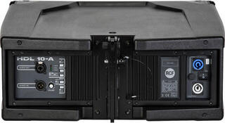 Line Array Modul RCF HDL 10-A Line Array Modul - 3