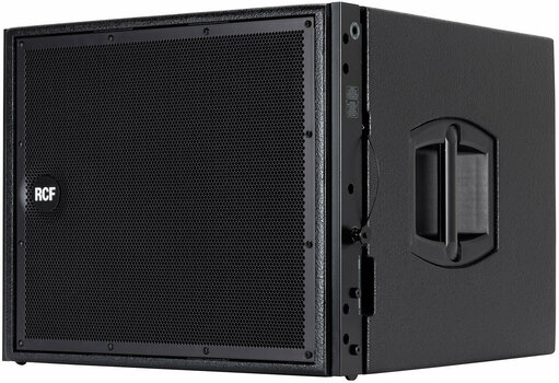 Line Array Modul RCF HDL 15-AS - 2