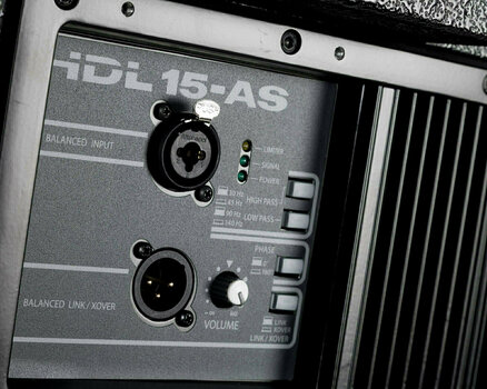 Line Array Modul RCF HDL 15-AS - 4