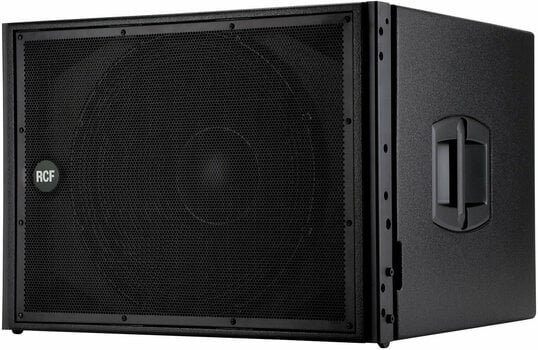 Line Array System RCF HDL 18-AS - 2