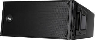 Line Array Modul RCF HDL 20-A Line Array Modul - 1