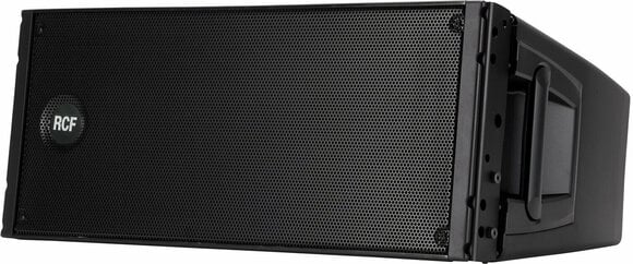 Line Array-system RCF HDL 20-A - 2