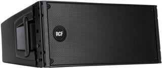 Line Array Modul RCF HDL 20-A Line Array Modul - 2