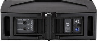 Line Array Modul RCF HDL 20-A Line Array Modul - 3