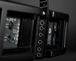 Line Array Modul RCF HDL 20-A Line Array Modul - 4