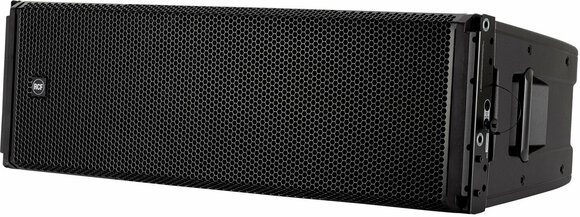 Line Array System RCF HDL 50-A - 2