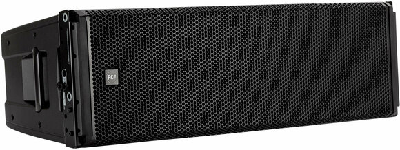 Line Array-systeem RCF HDL 50-A - 3
