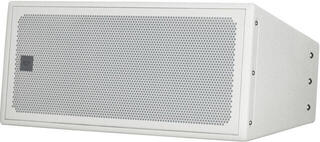 Line Array Modul RCF HL 20-WP Line Array Modul - 1