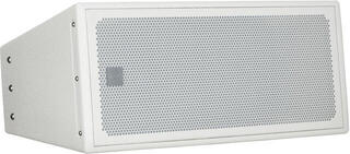 Line Array Modul RCF HL 20-WP Line Array Modul - 2