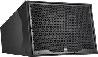 Line Array Modul RCF HL 2240 Line Array Modul - 2