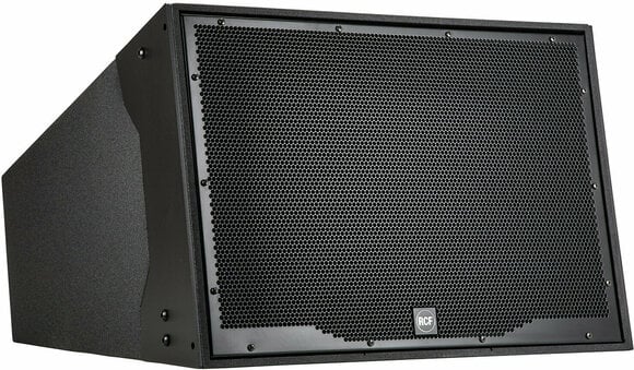 Line-array rendszer RCF HL 2240 - 3