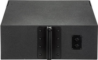 Line Array Modul RCF HL 2240 Line Array Modul - 3